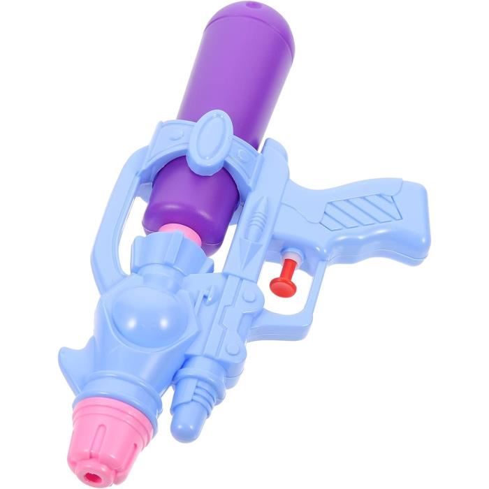 Aspirateur électrique Pour Enfant • Mon Jouet éducatif