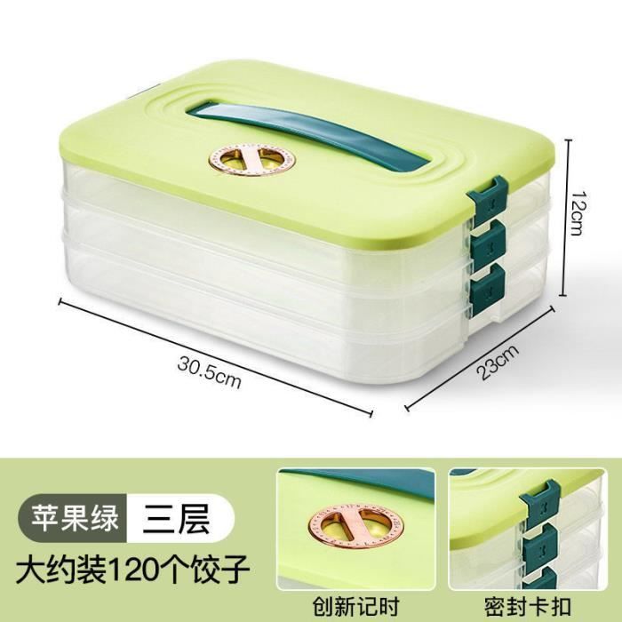 Griglia Di Ripresa Portafiltro Con Alette Fisse - Alluminio Anodizzato 600x300 Mm - Foto 6