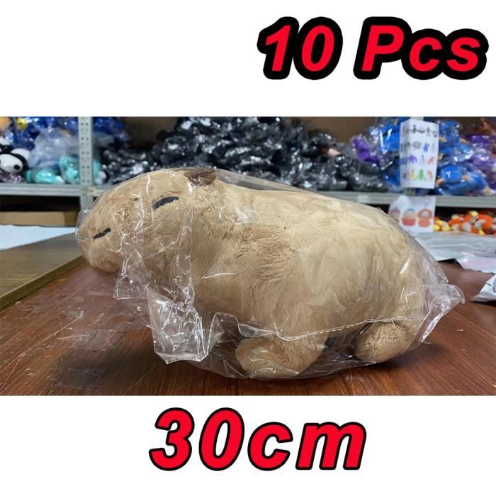 LOT DE BRIQUETS Anciens Pour Pièces Ou A Restaurer EUR 30,52 - FR