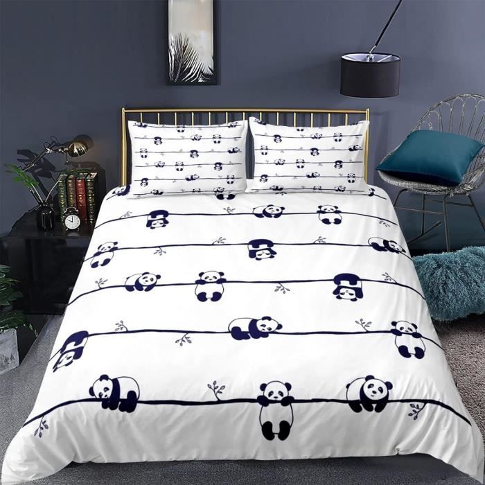 Sitemapcdatahttpsmodeinf Inetcomhousse De Couette 200x200 Garcon