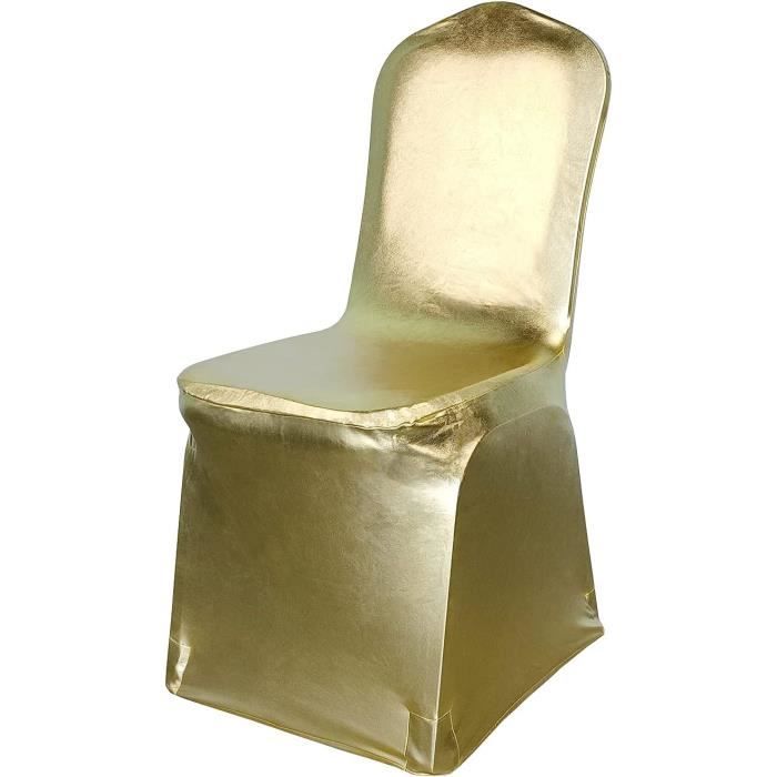 Lot De 3 Housses De Support Cylindriques En élasthanne, Bleu