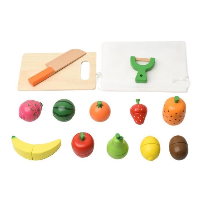 engouement pour la cuisine : jeux de cuisine pour filles et jeux de