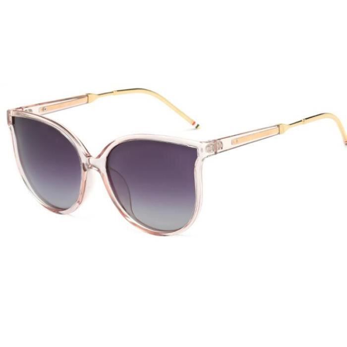 Lunette de soleil uv 4 clearance