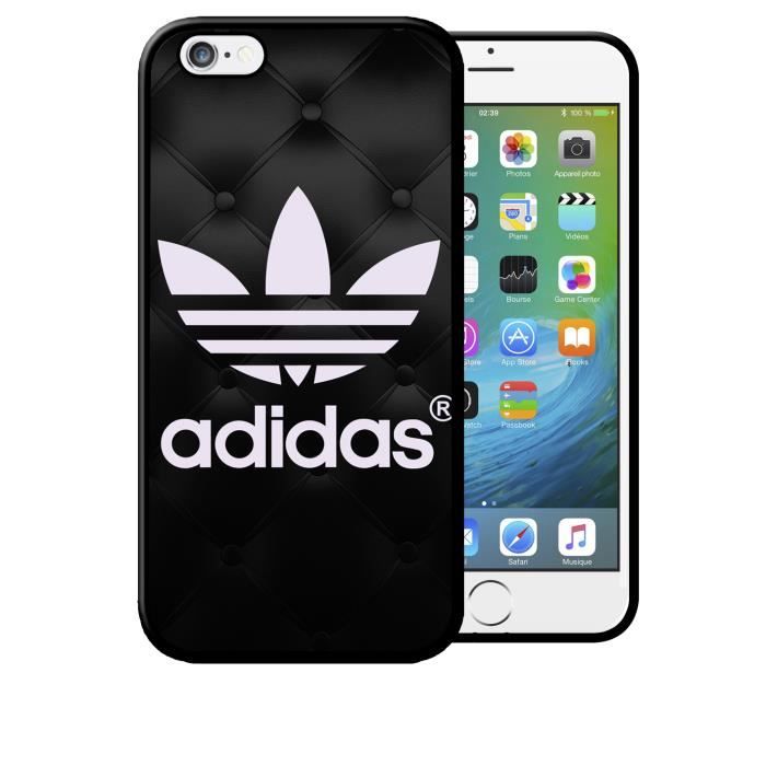 huse iphone 7 adidas