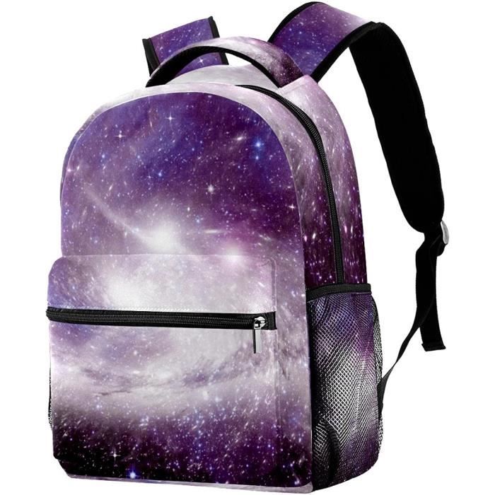 Galaxy bags for school new arrivals
