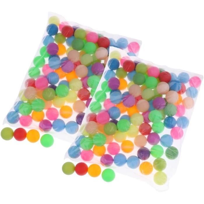 LOT DE 80 Balles De Golf EUR 25,00 - PicClick FR