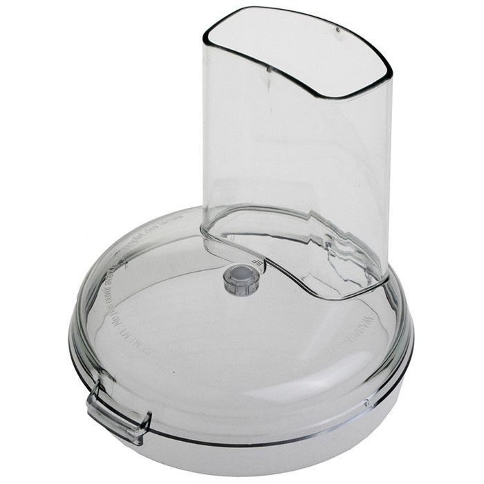 Magimix Couvercle de bol Le Mini Plus