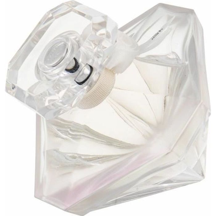 Lanc me 75ml La Nuit Tr sor Musc Diamant Eau Parfum e Cdiscount