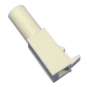 Whirlpool Axe Support 481240449879 pour Congélateur - vue 6