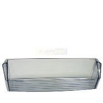Balconnet à bouteilles pour porte de réfrigérateur Electrolux 2092504055
