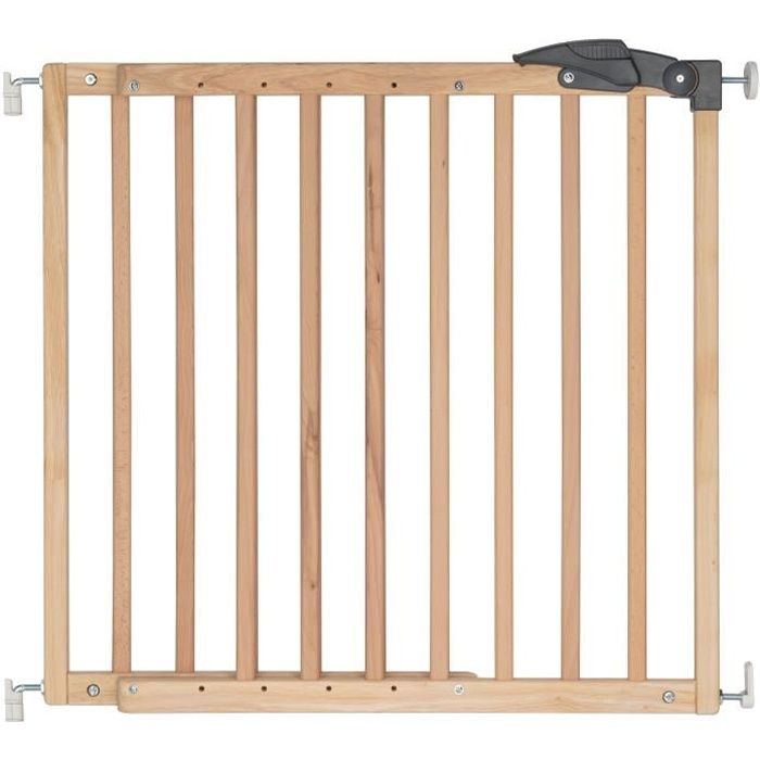 siege enfant groupe 2