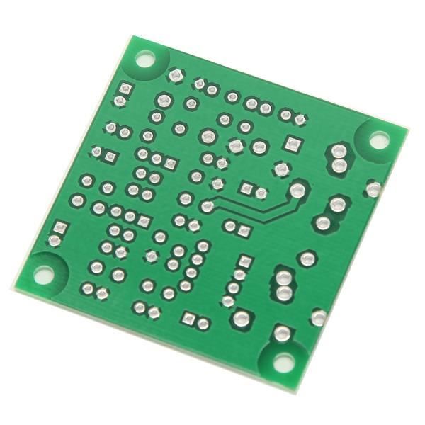 pixie radiocommandé