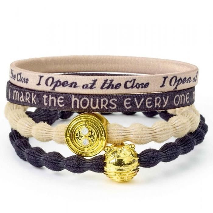 Ensemble bébé online harry potter