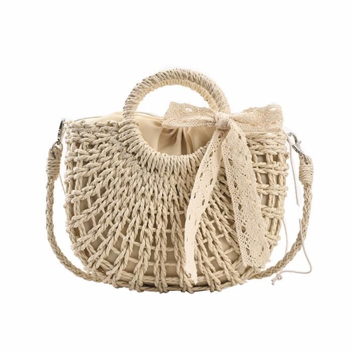 Sac femme best sale style cartable
