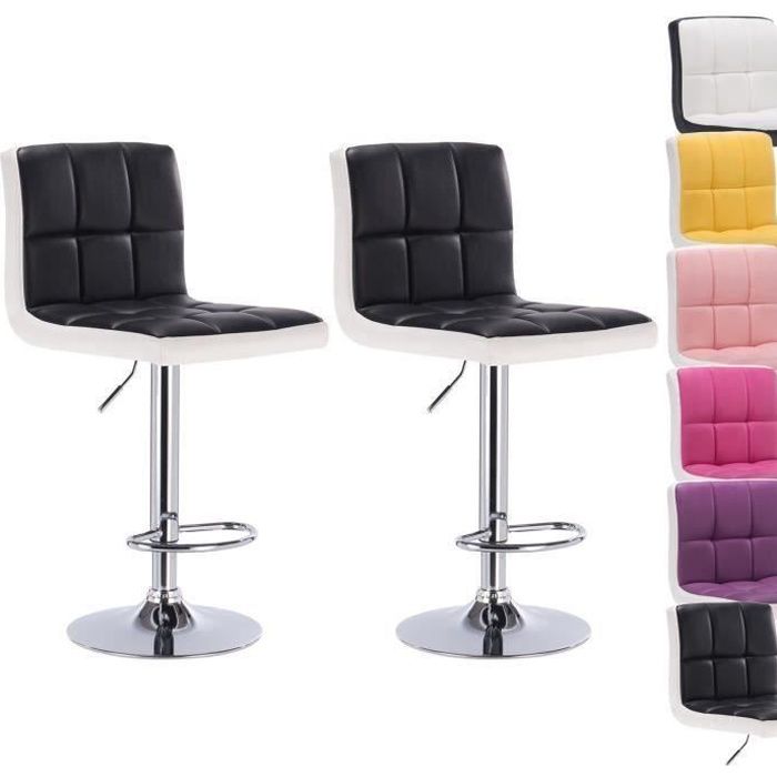 Chaise Snack Achat Vente Pas Cher