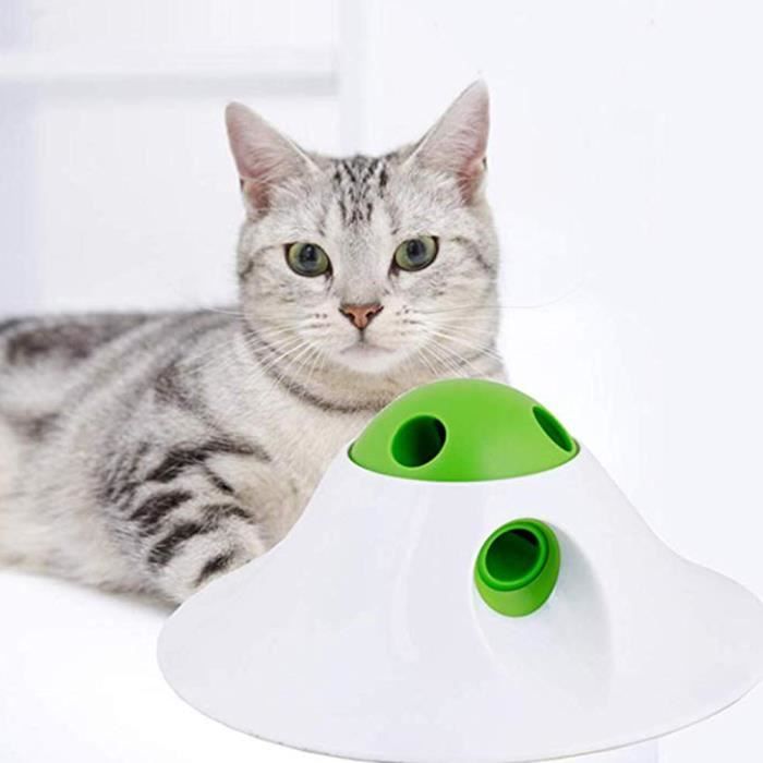 Distributeur De Nourriture Interactif Pour Chien Distributeur De Croquette Pour Chien Chat Jouet Pour Les Chiens Ou Chats Detachable Achat Vente Distributeur D Aliment Distributeur De Nourriture Cdiscount Distributeur De Nourriture Interactif Pour Chien Distributeur De Croquette Pour Chien Chat Jouet Pour Les Chiens Ou Chats Detachable Achat Vente Distributeur D Aliment Distributeur De Nourriture Cdiscount