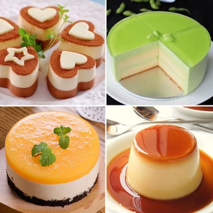 50g Agar Agar Poudre Vegetalien Vegetarien Gelatine Halal Sans Saveur Gelatine Poudre Mousse Gateau Gelee Dessert Melang Gf8793 Cdiscount Maison