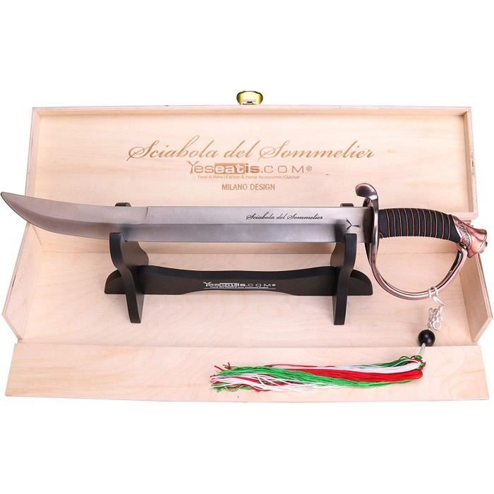 lacet tire bouchon
