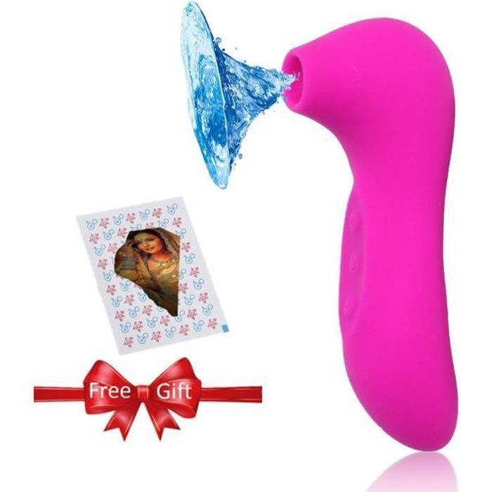 vibromasseur pas cher Hot Octopuss - Atom Plus Vibrating Cock Ring - Black