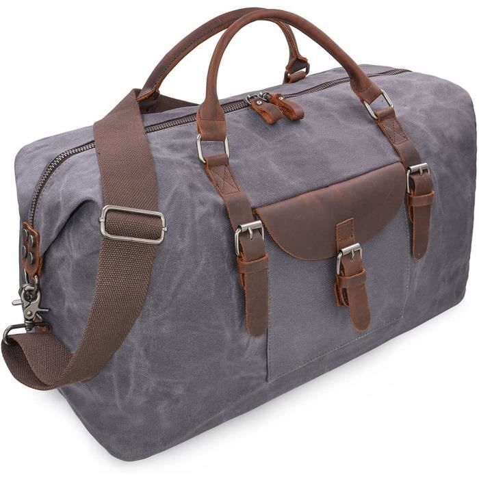 Sac de voyage promo Clearance