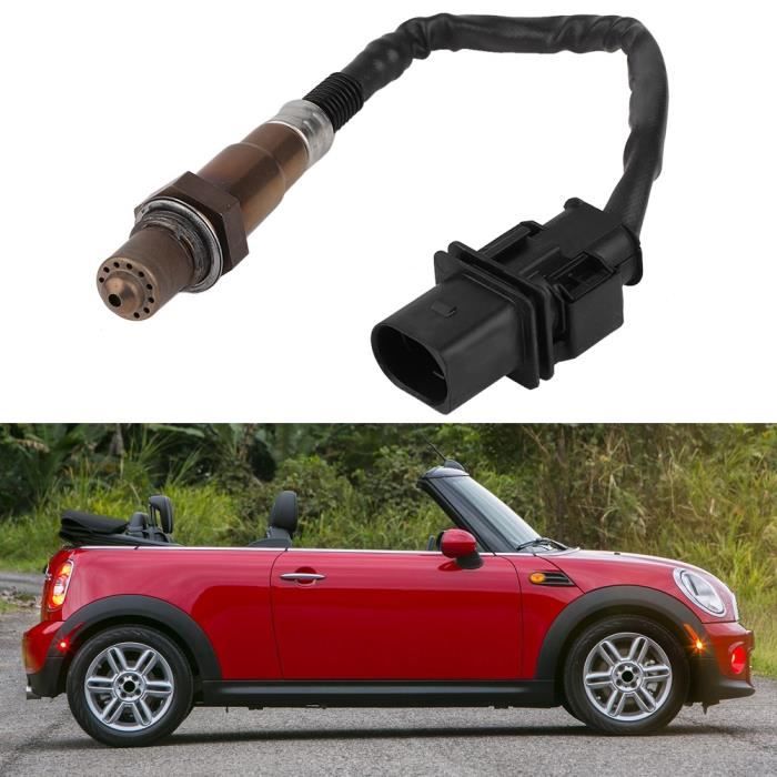11787590713 Capteur De Rapport De Carburant Air Oxygène O2 En Amont De La Voiture Pour Mini Cooper R55 R56 R57-HEN