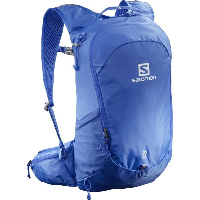 30l running backpack