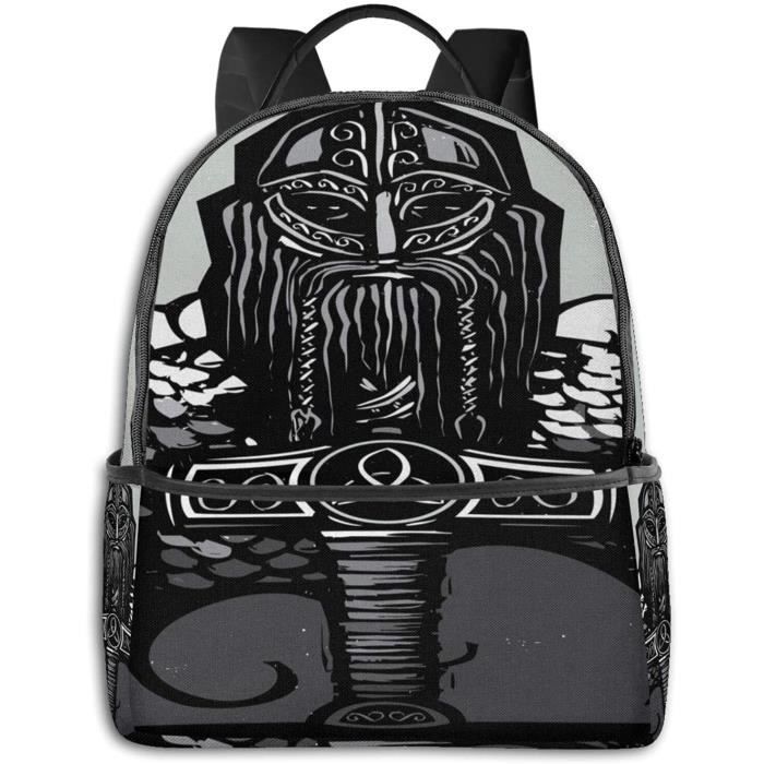 Sac a hotsell dos fils