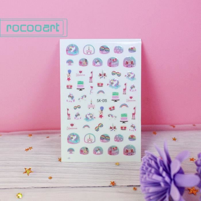 Lotvic accessoires de scrapbook, scrapbooking autocollant voyage,kit de