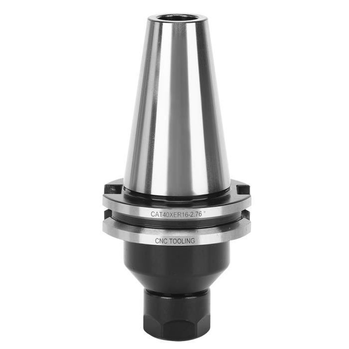 Mandrin Arbre Fileté 10mm Avec Tige 8mm - Pour Disques De Meulage Jusqu'à 25mm D'épaisseur - Lot De 2 - 9