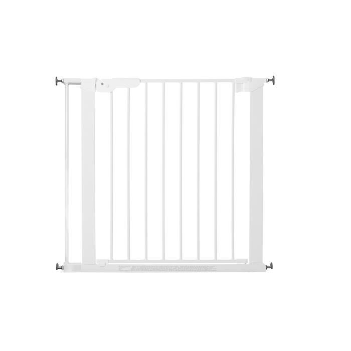 Barriere de securite babydan clearance
