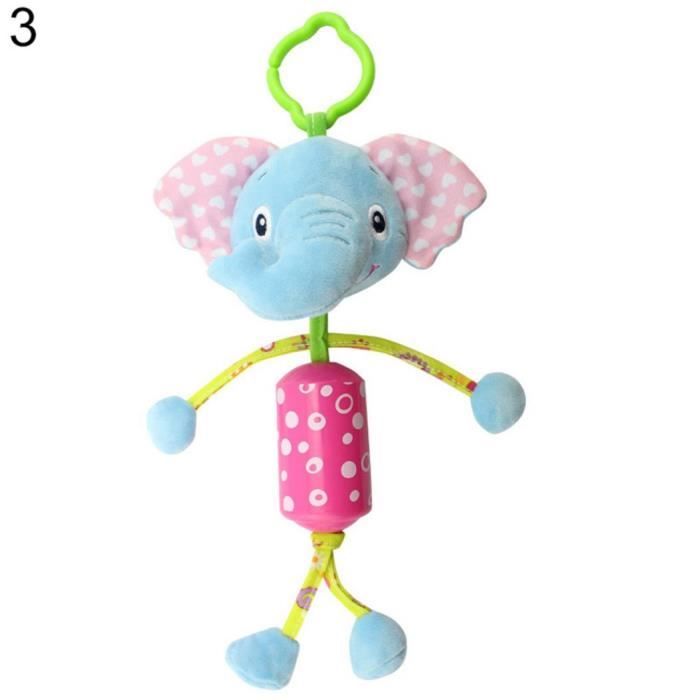 Peluche Doux Dessin Anime Animal Singe Cerf Bebe Poussette Suspendus Jouet Berceau Vent Carillons Elephant Achat Vente Peluche Pour Animal Peluche Doux Dessin Anime Cdiscount Peluche Doux Dessin Anime Animal Singe Cerf Bebe Poussette Suspendus Jouet Berceau Vent Carillons Elephant Achat Vente Peluche Pour Animal Peluche Doux Dessin Anime Cdiscount