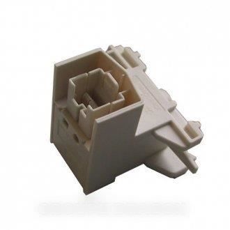 Bosch 00611295 - vue 6