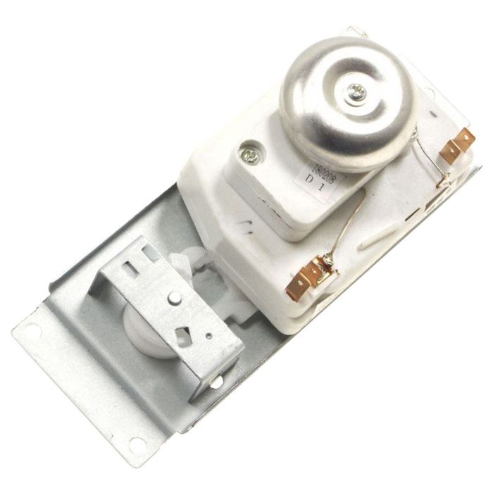 Minuterie dorigine Four micro-ondes 11002279 BOSCH SIEMENS VIVA BALAY