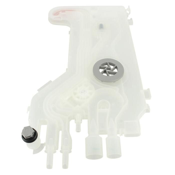 Repartiteur deau 00770962 lave vaisselle