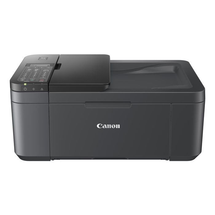 CANON Modèle du produit : PIXM