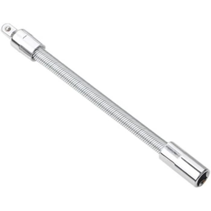 Tooloflife 75 Mm, Jeu D'extension De Douille à Choc (embout De 1,27 Cm