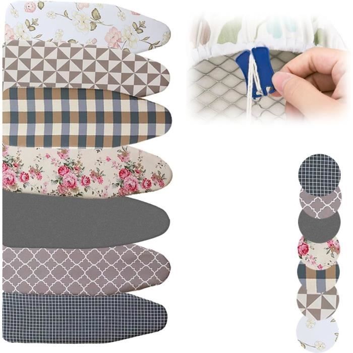 Kit Sacchetti E Filtri Per Vorwerk Kobold Folletto Vk 135 136 Compatibile - Foto 12