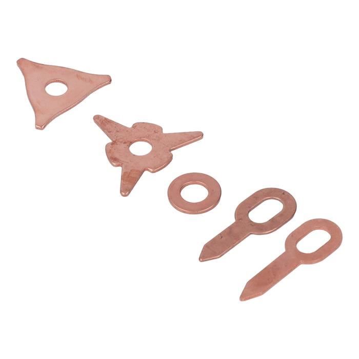 Anneaux De Traction Pour Parc, Poignées D'aide à La Marche De