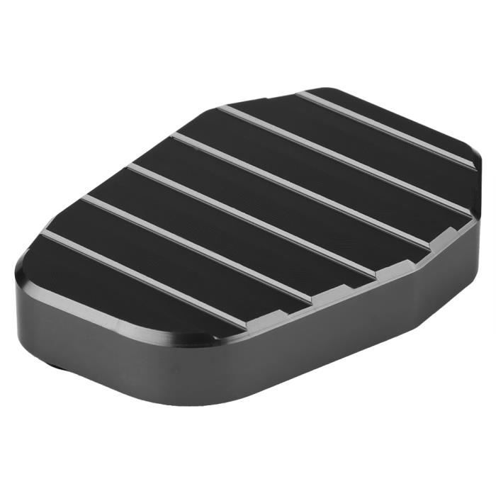 OUTILLAGE > HOUSSES DE PROTECTION - LEVES MOTO > BEQUILLE LATERALE AMOVIBLE MOTO CROSS ET ENDURO - - Piloter sans limite OUTILLAGE > HOUSSES DE PROTECTION - LEVES MOTO > BEQUILLE LATERALE AMOVIBLE MOTO CROSS ET ENDURO - - Piloter sans limite