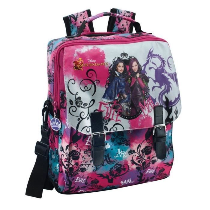 Cartable descendants cheap