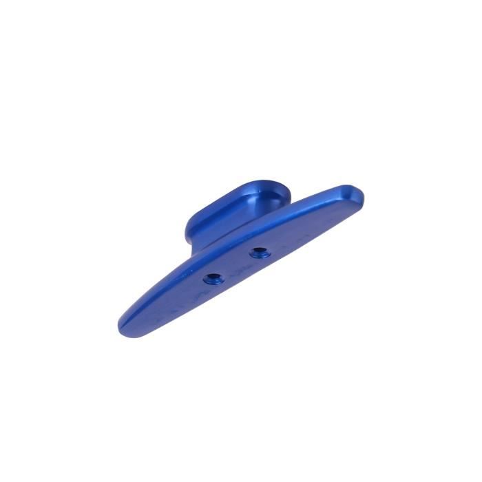 Attwood Corporation 3441-3 Ojo De Arco - Mango Doble