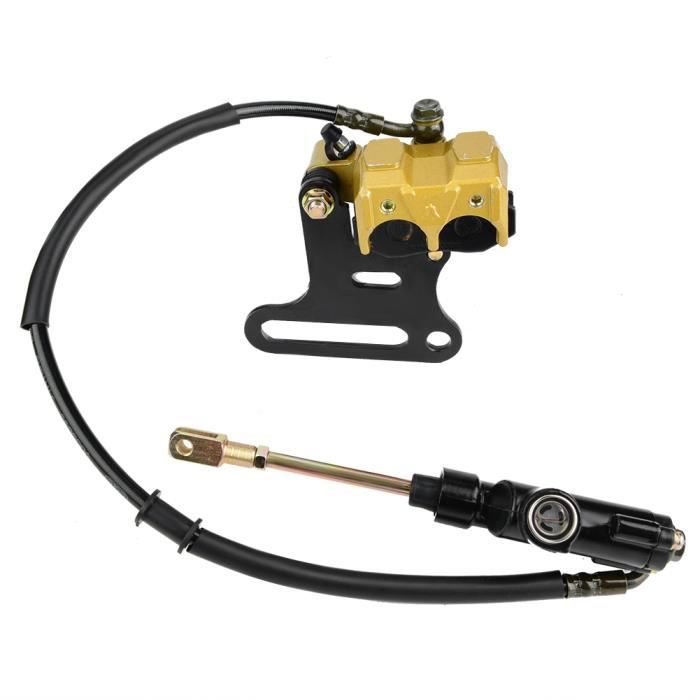 Filtro Crema Per Macchina Caffè Mokona Bialetti - 1 Tazza | Diametro 60mm - Foto 3