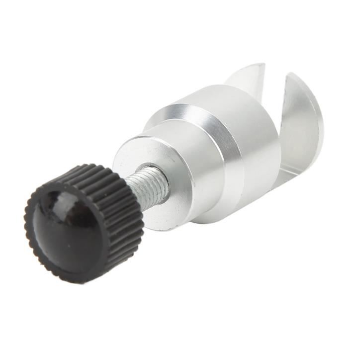 Outil De Suppression De Garniture Kit D'outils De Suppression De