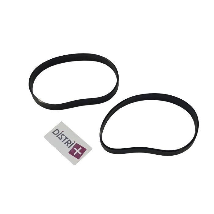 Lot De 2 Sangles De Serrage BRANDIT - Pour Emballage, Rangement Ou Transport