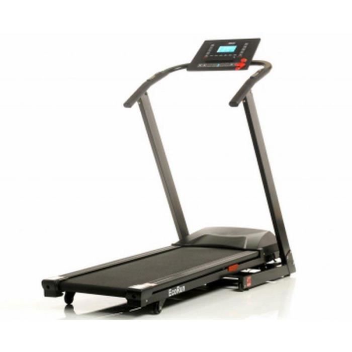 Tapis de Course DKN EcoRuni 20251 Prix pas cher Cdiscount