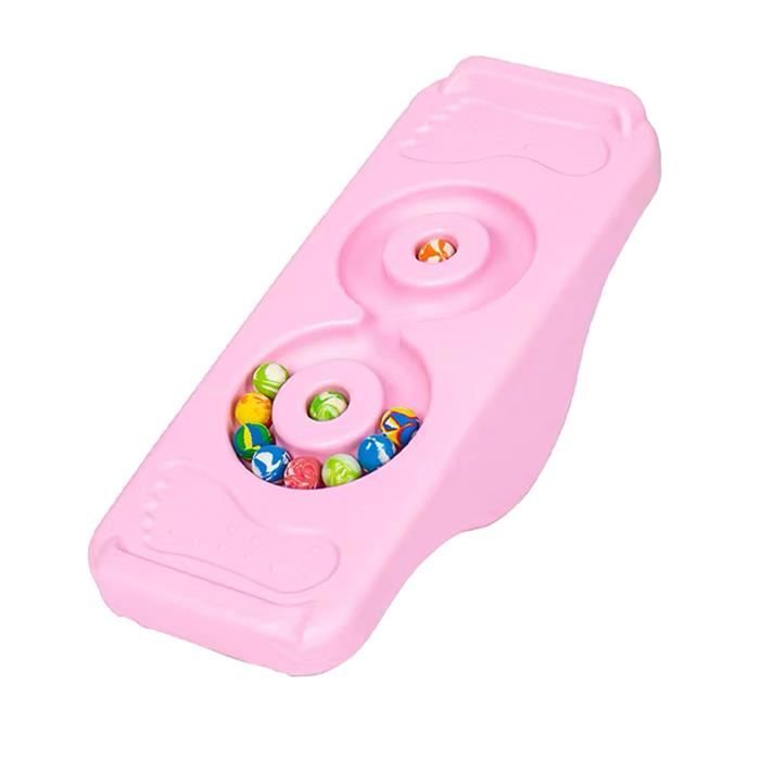 Dôme D'escalade Extérieur Yosamy Pour Enfants - Structure Sensorielle Verte