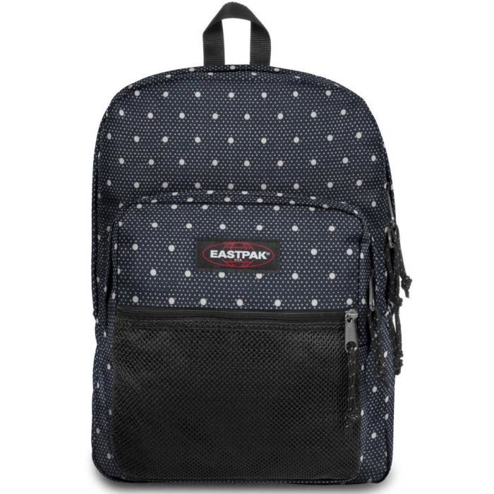 Sac eastpak à pois on sale