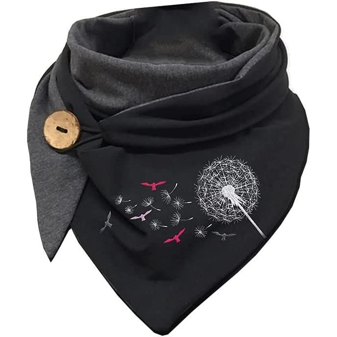 Foulards en soie unis - Maison de la Soie – Maison de la soie Foulards en soie unis - Maison de la Soie – Maison de la soie