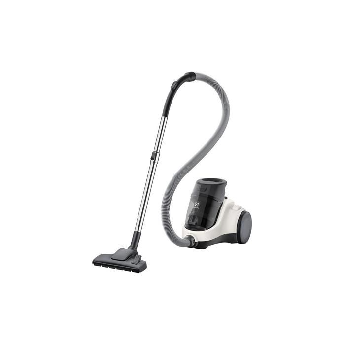 Aspirateur réservoir cylindrique Electrolux 900 258 314 Multicolore