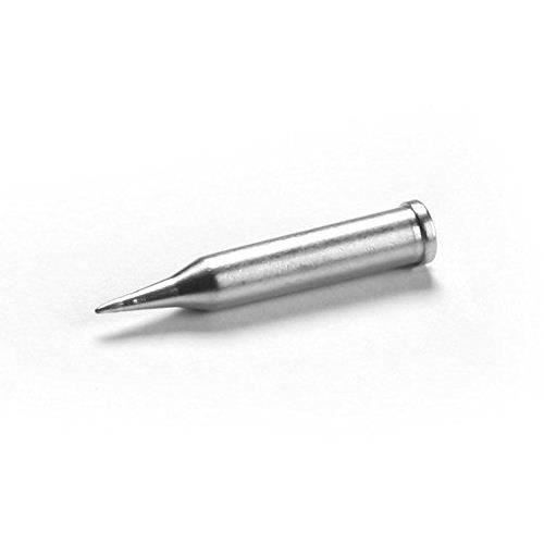 ERSA Ersadur ad alte prestazioni di saldatura per i-tool dritto, asimmetrico 8.0 mm 0102 CDLF80 a